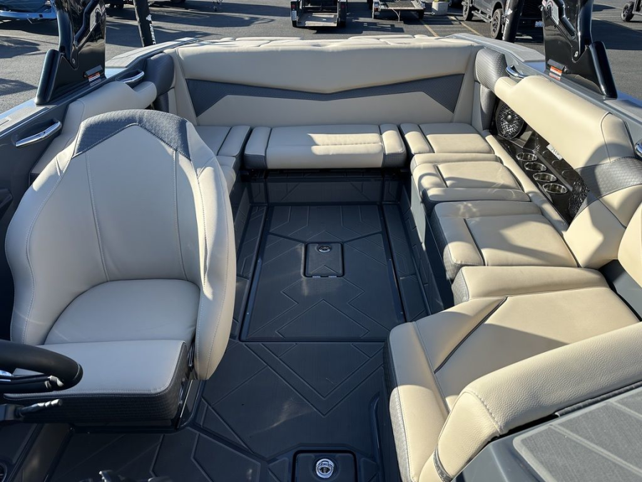 2026 Supreme Boats S220 for sale in Prosser, Washington