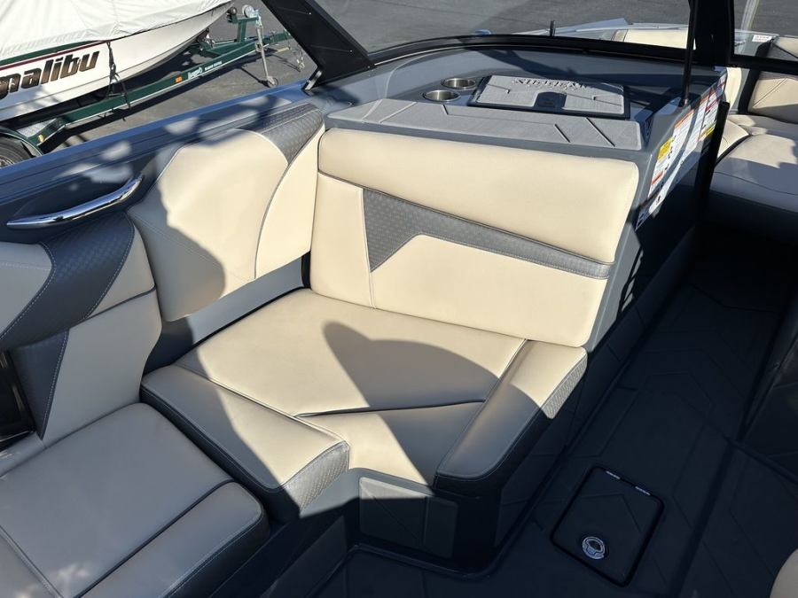 2026 Supreme Boats S220 for sale in Prosser, Washington