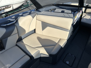 2026 Supreme Boats S220 for sale in Prosser, Washington