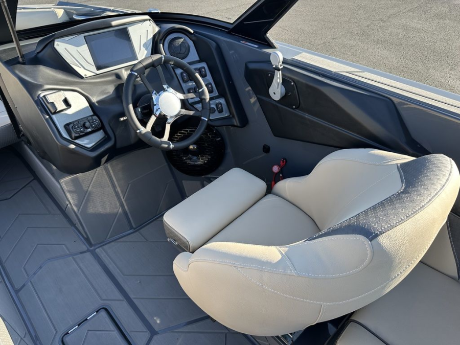 2026 Supreme Boats S220 for sale in Prosser, Washington