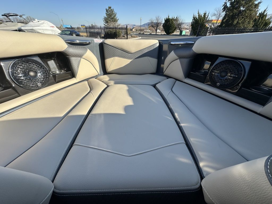 2026 Supreme Boats S220 for sale in Prosser, Washington