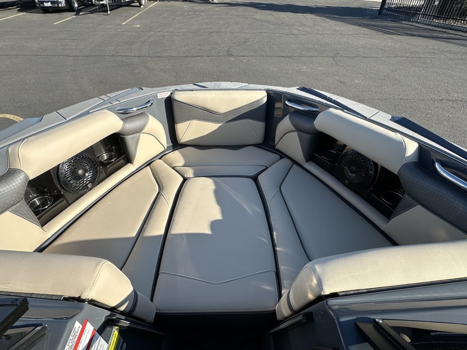 2026 Supreme Boats S220 for sale in Prosser, Washington