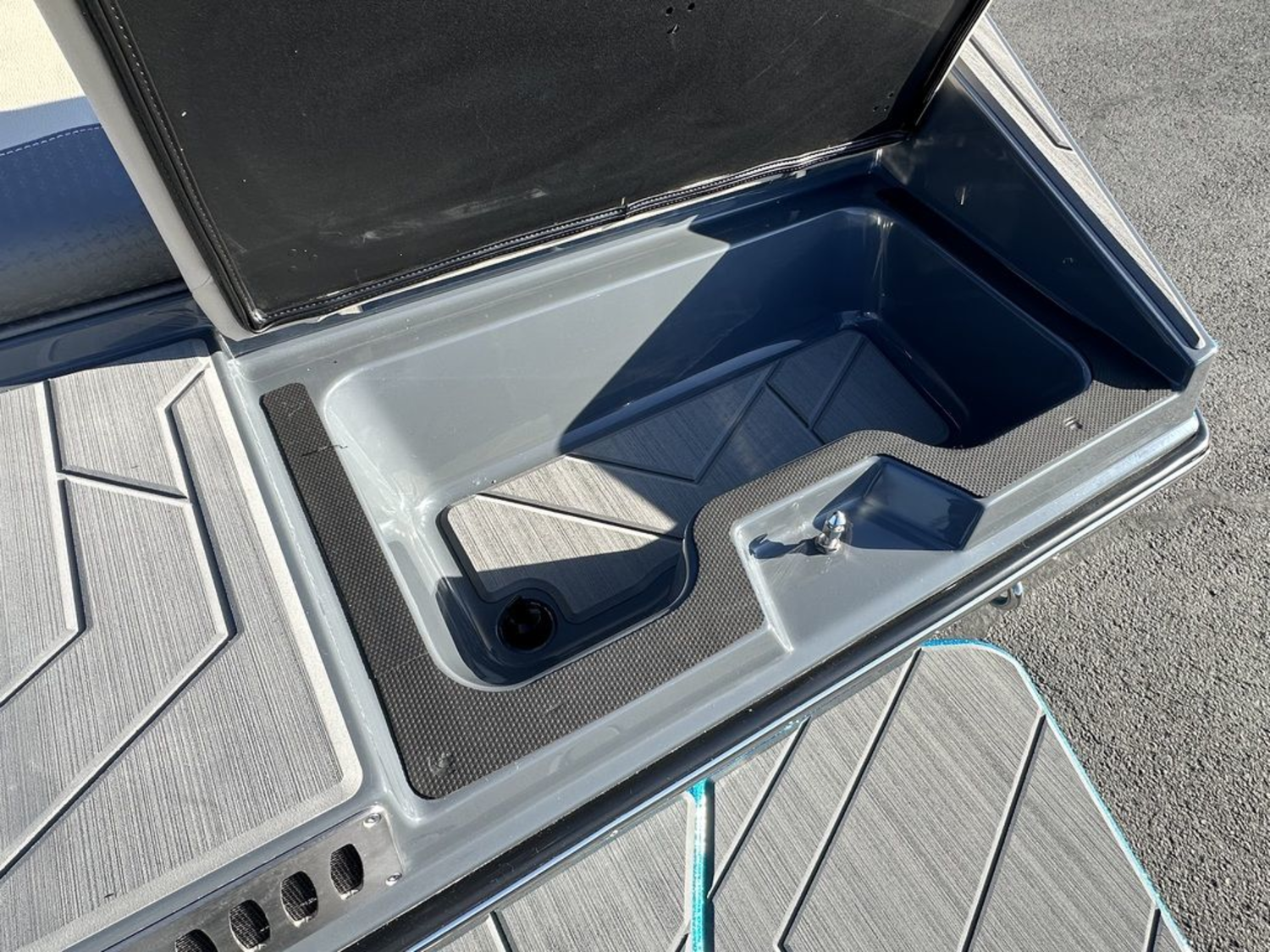 2026 Supreme Boats S220 for sale in Prosser, Washington