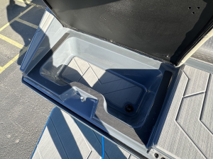 2026 Supreme Boats S220 for sale in Prosser, Washington