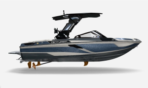 2026 Centurion Boats Ri230 for sale in Prosser, Washington
