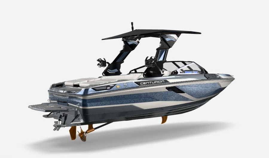 2026 Centurion Boats Ri230 for sale in Prosser, Washington