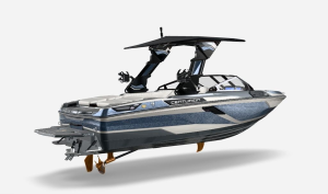 2026 Centurion Boats Ri230 for sale in Prosser, Washington