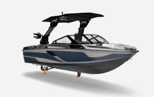 2026 Centurion Boats Ri230 for sale in Prosser, Washington