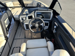 2026 Centurion Boats Nv233 for sale in Prosser, Washington