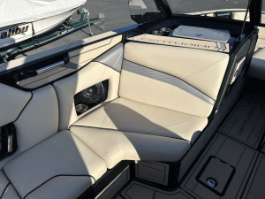 2026 Centurion Boats Nv233 for sale in Prosser, Washington
