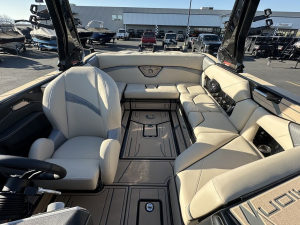 2026 Centurion Boats Nv233 for sale in Prosser, Washington