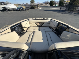 2026 Centurion Boats Nv233 for sale in Prosser, Washington