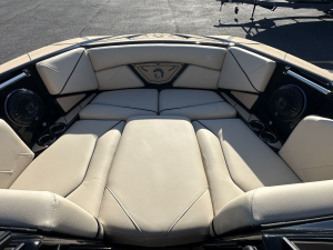 2026 Centurion Boats Nv233 for sale in Prosser, Washington