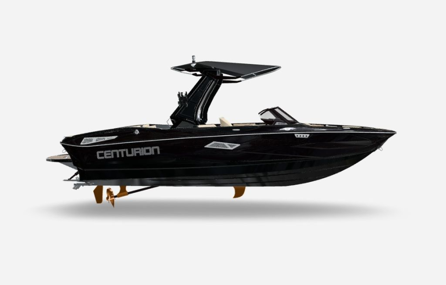 2026 Centurion Boats Nv233 for sale in Prosser, Washington