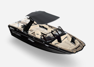 2026 Centurion Boats Nv233 for sale in Prosser, Washington