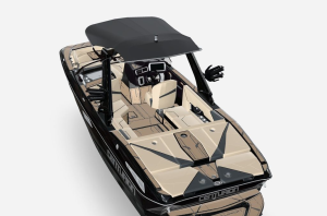 2026 Centurion Boats Nv233 for sale in Prosser, Washington