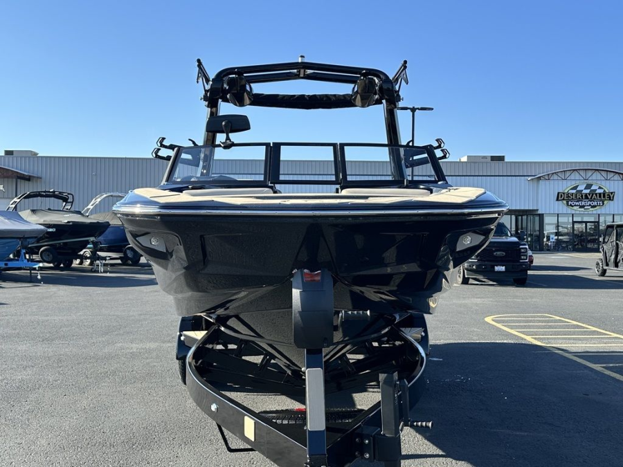 2026 Centurion Boats Nv233 for sale in Prosser, Washington