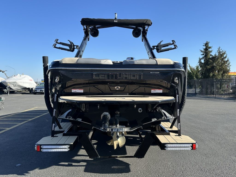 2026 Centurion Boats Nv233 for sale in Prosser, Washington