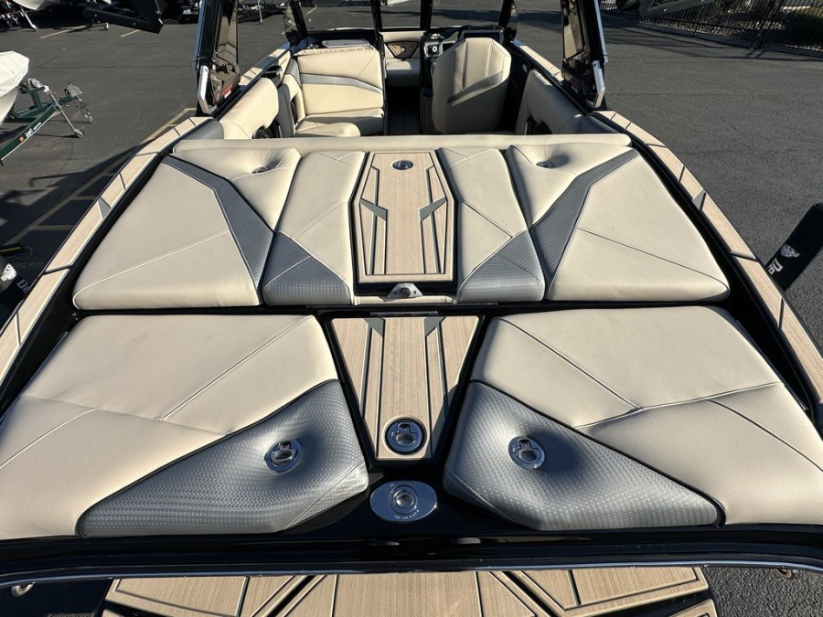 2026 Centurion Boats Nv233 for sale in Prosser, Washington