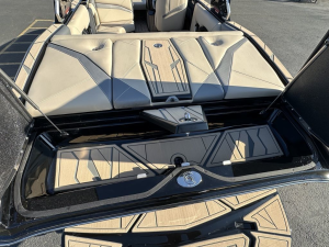 2026 Centurion Boats Nv233 for sale in Prosser, Washington