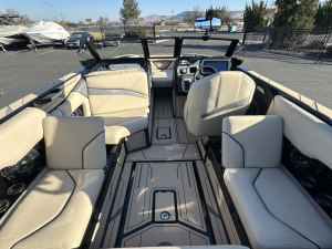 2026 Centurion Boats Nv233 for sale in Prosser, Washington