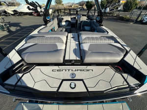 2026 Centurion Boats Ri245 for sale in Prosser, Washington