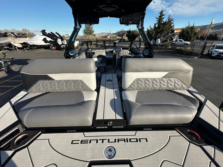 2026 Centurion Boats Ri245 for sale in Prosser, Washington