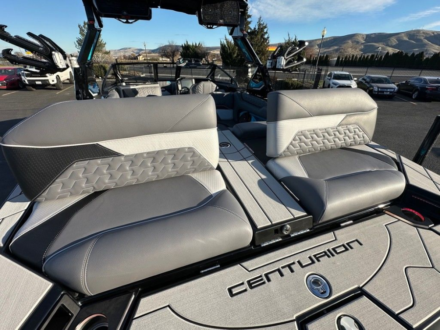 2026 Centurion Boats Ri245 for sale in Prosser, Washington