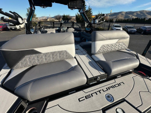 2026 Centurion Boats Ri245 for sale in Prosser, Washington