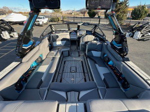 2026 Centurion Boats Ri245 for sale in Prosser, Washington