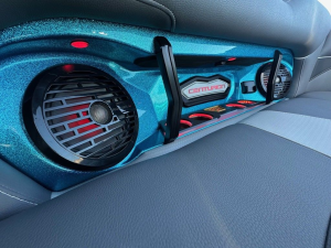 2026 Centurion Boats Ri245 for sale in Prosser, Washington