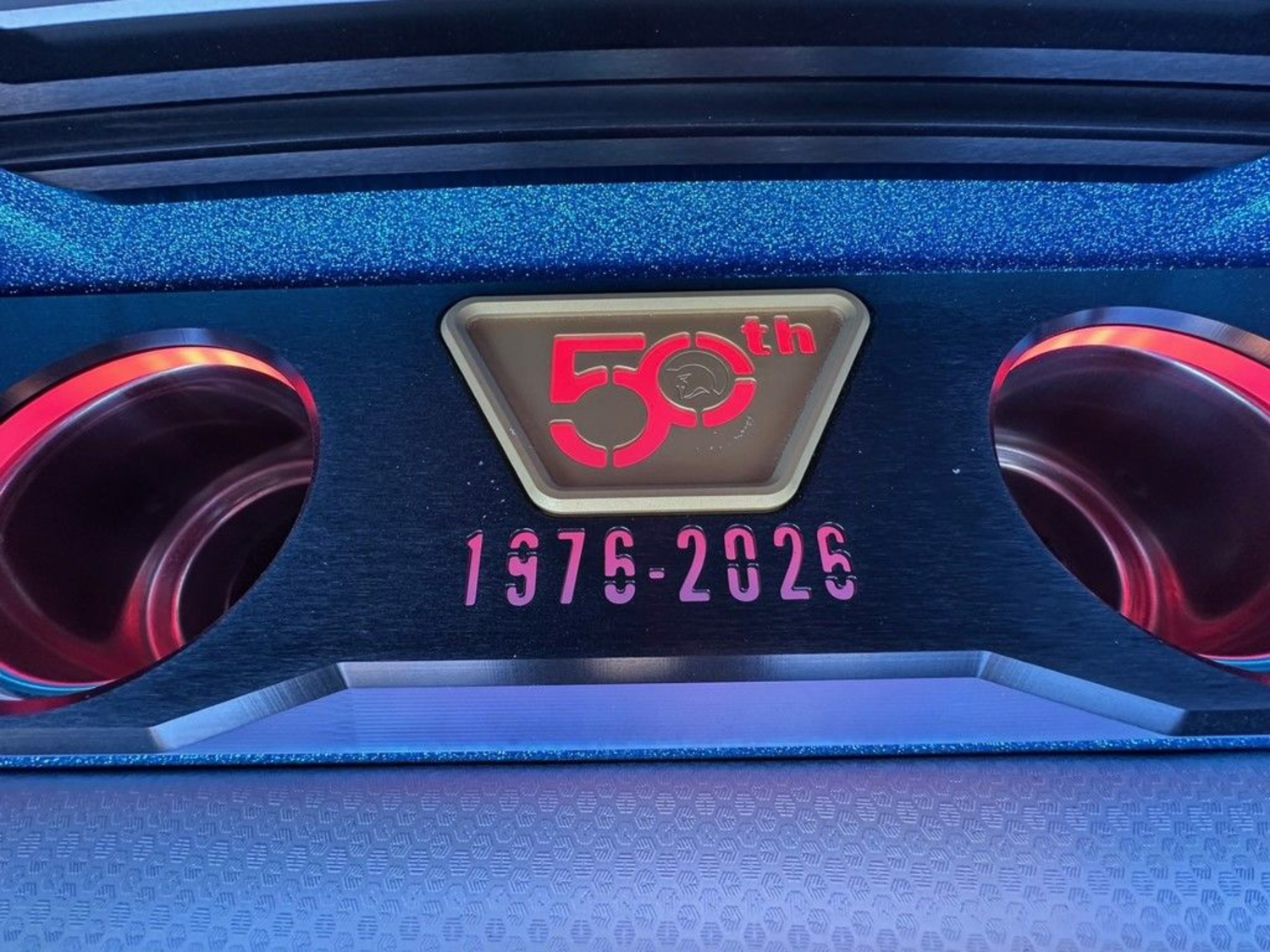 2026 Centurion Boats Ri245 for sale in Prosser, Washington