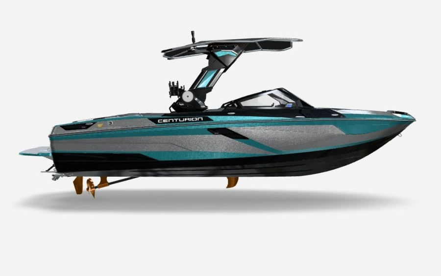 2026 Centurion Boats Ri245 for sale in Prosser, Washington