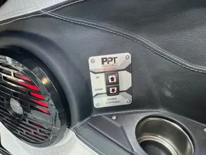 2026-centurion-ri245-115943-image25