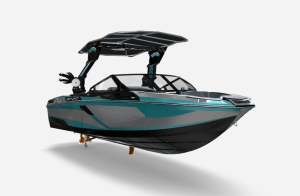 2026 Centurion Boats Ri245 for sale in Prosser, Washington