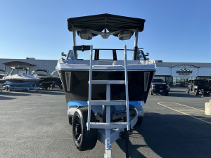 2026 Nautique Boats G23 for sale in Prosser, Washington