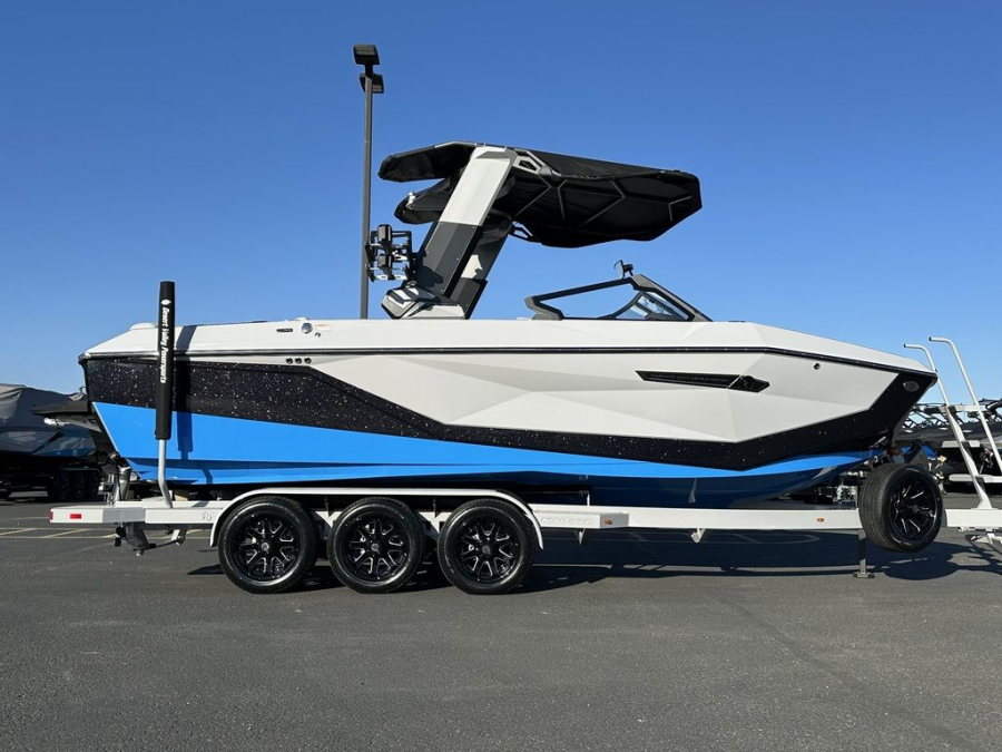 2026 Nautique Boats G23 for sale in Prosser, Washington