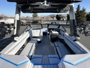 2026-nautique-g23-122307-image13
