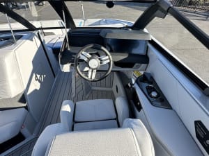 2026-nautique-g23-122307-image14