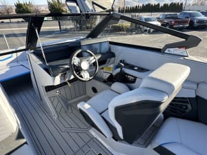 2026-nautique-g23-122307-image15