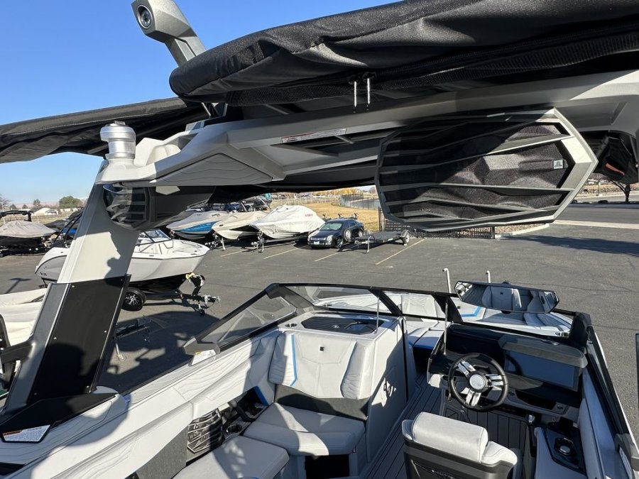 2026-nautique-g23-122307-image16