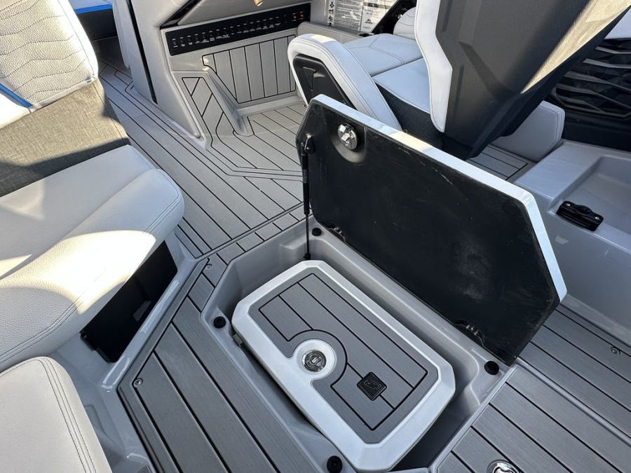 2026 Nautique Boats G23 for sale in Prosser, Washington