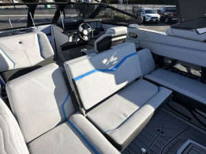 2026 Nautique Boats G23 for sale in Prosser, Washington