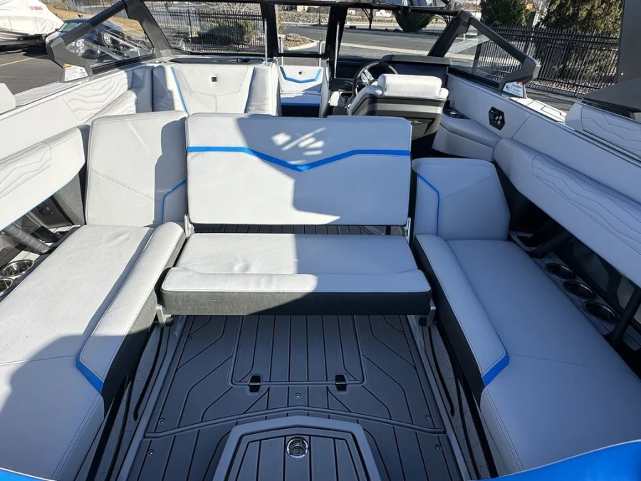 2026-nautique-g23-122307-image21