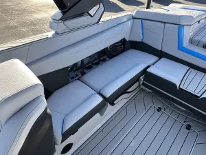 2026-nautique-g23-122307-image22