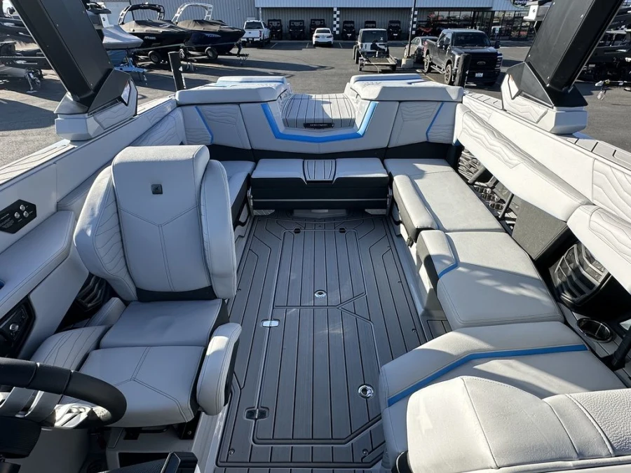 2026-nautique-g23-122307-image23