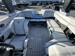 2026-nautique-g23-122307-image23