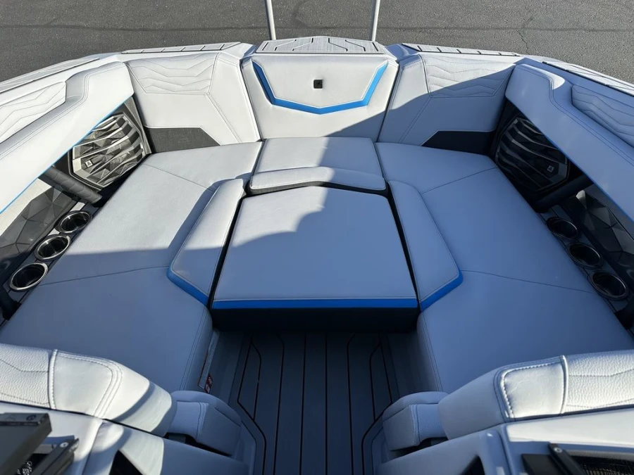 2026-nautique-g23-122307-image24