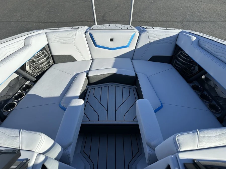 2026-nautique-g23-122307-image25