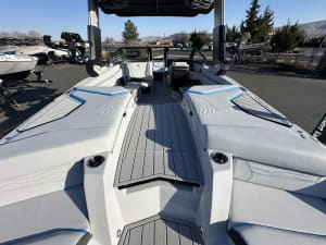 2026-nautique-g23-122307-image3